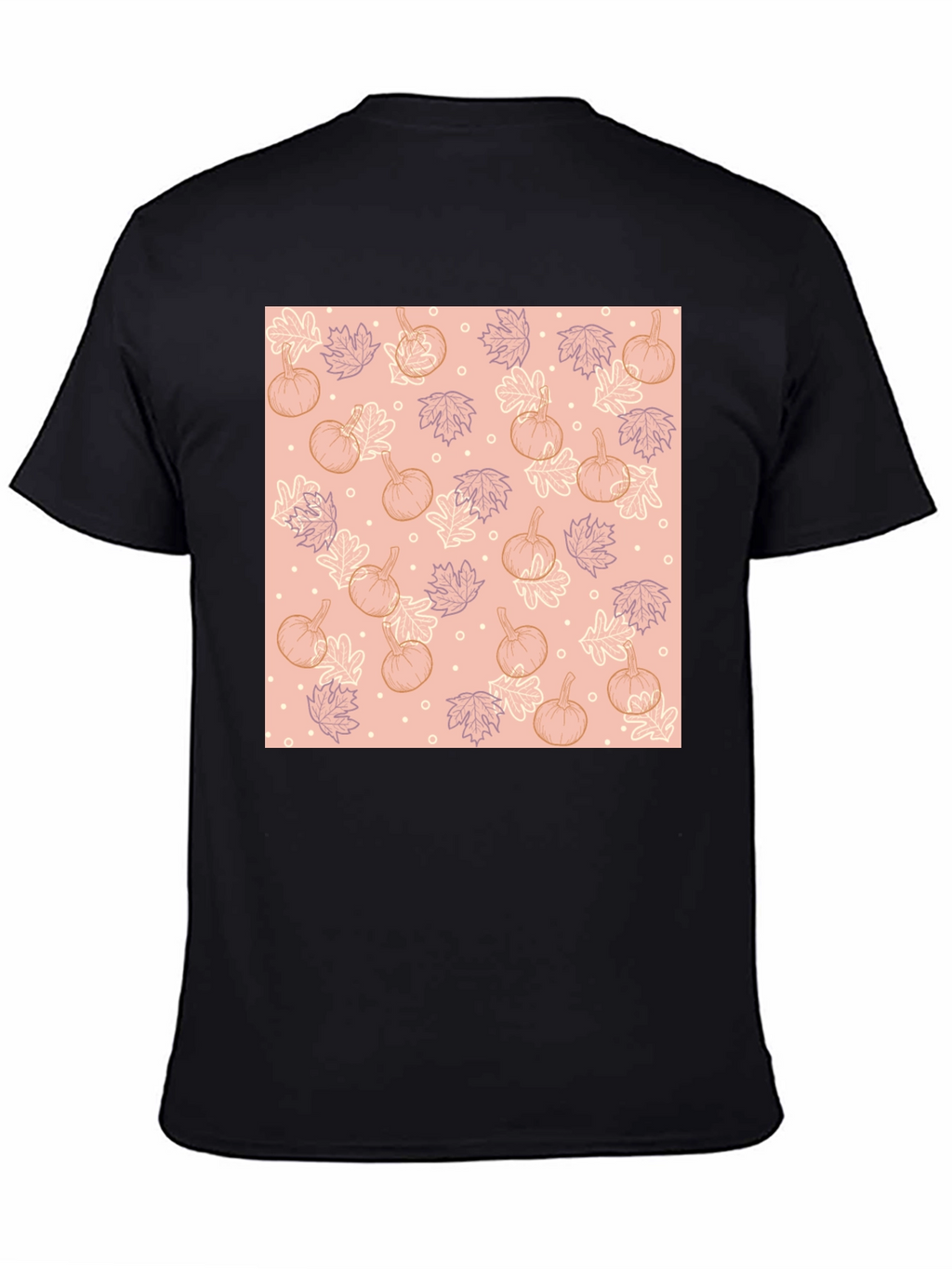 Autumn Harvest T-Shirt