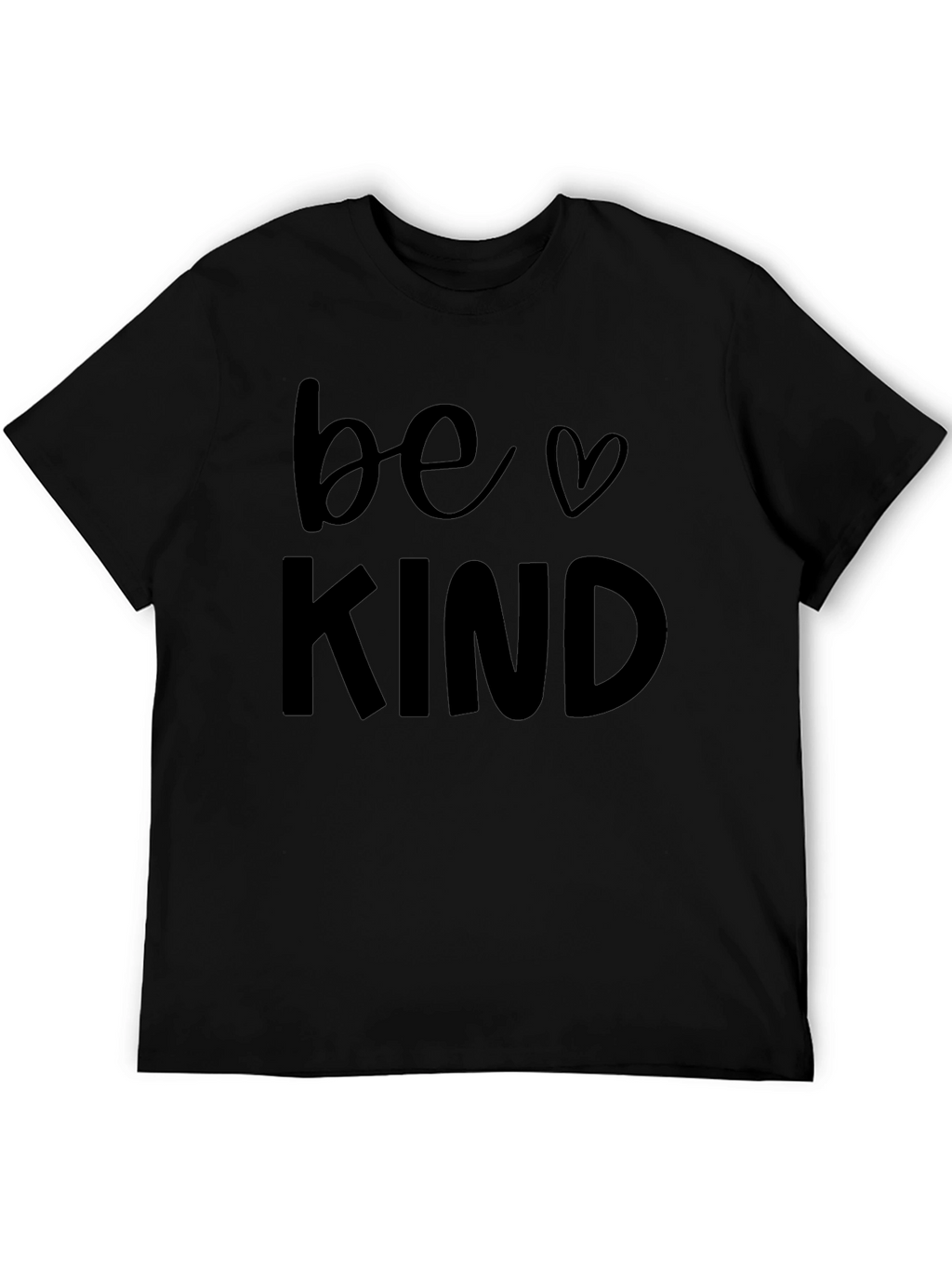 Be Kind T-Shirt