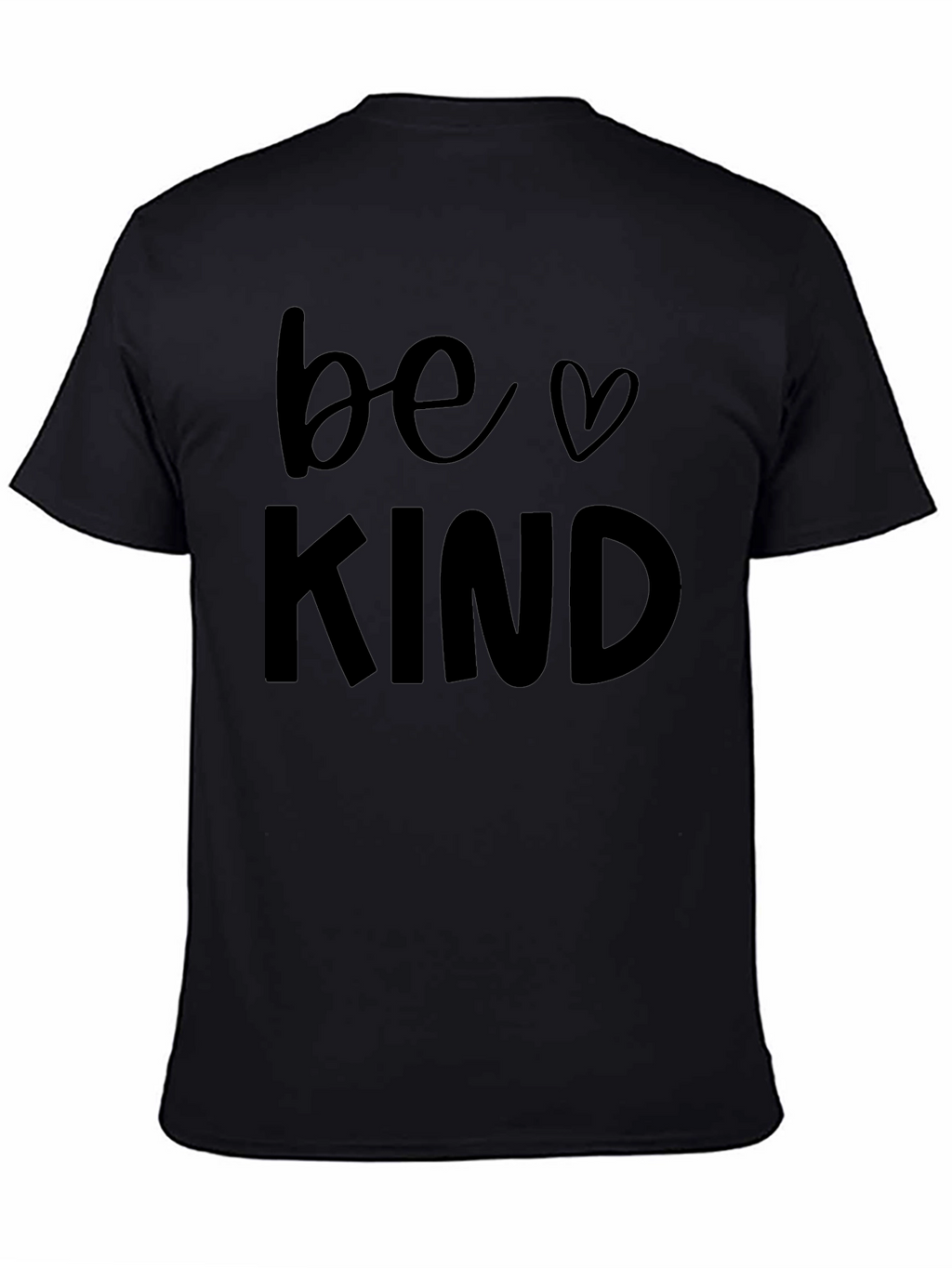 Be Kind T-Shirt