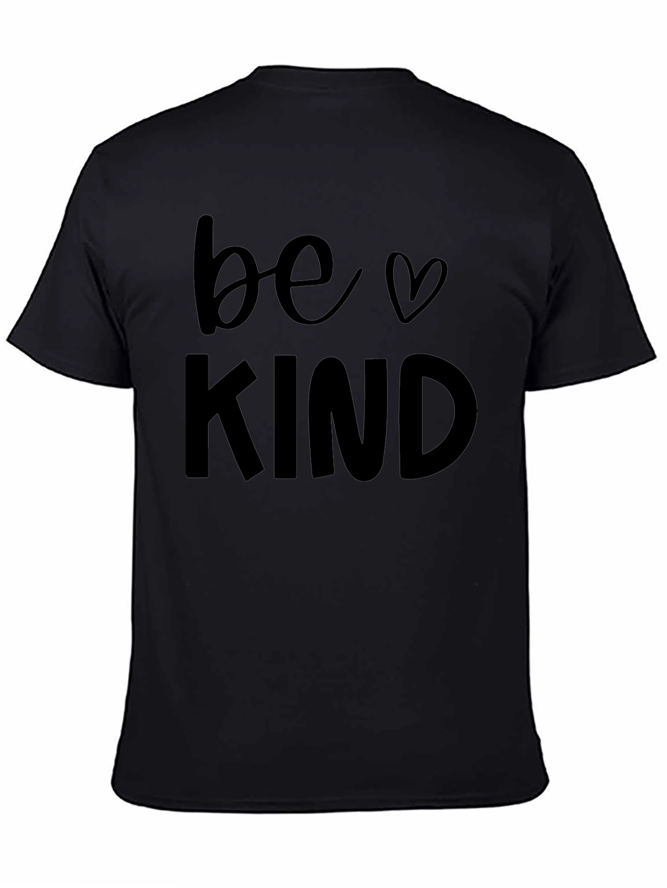 Be Kind T-Shirt