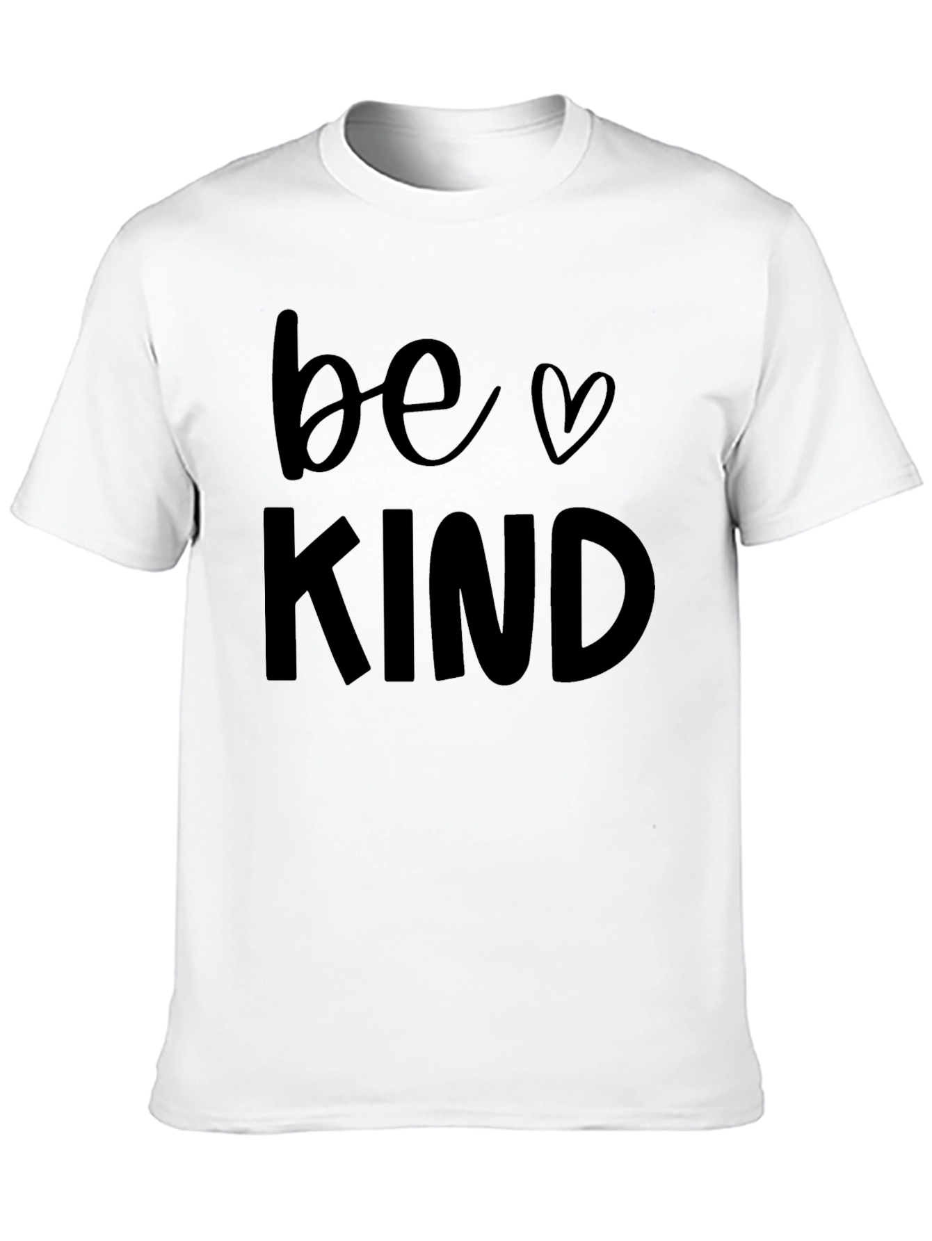 Be Kind T-Shirt