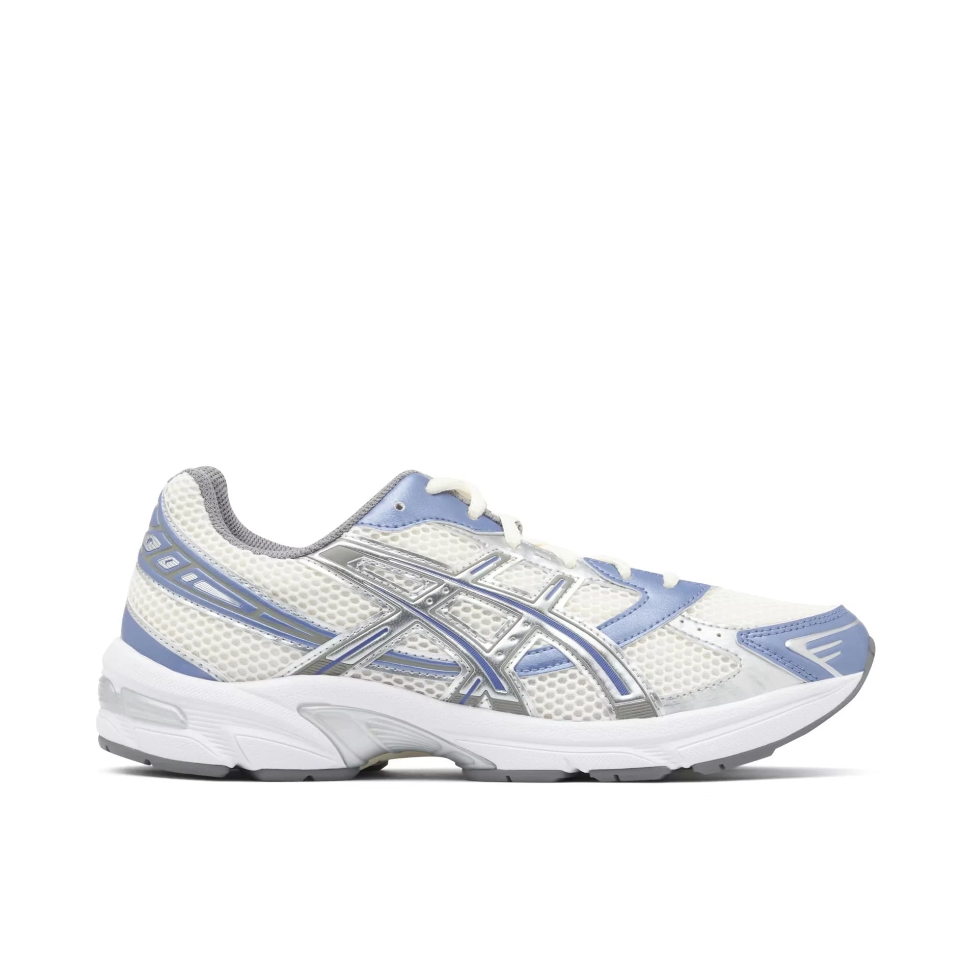 ASICS 1130 - BLUEBERRY