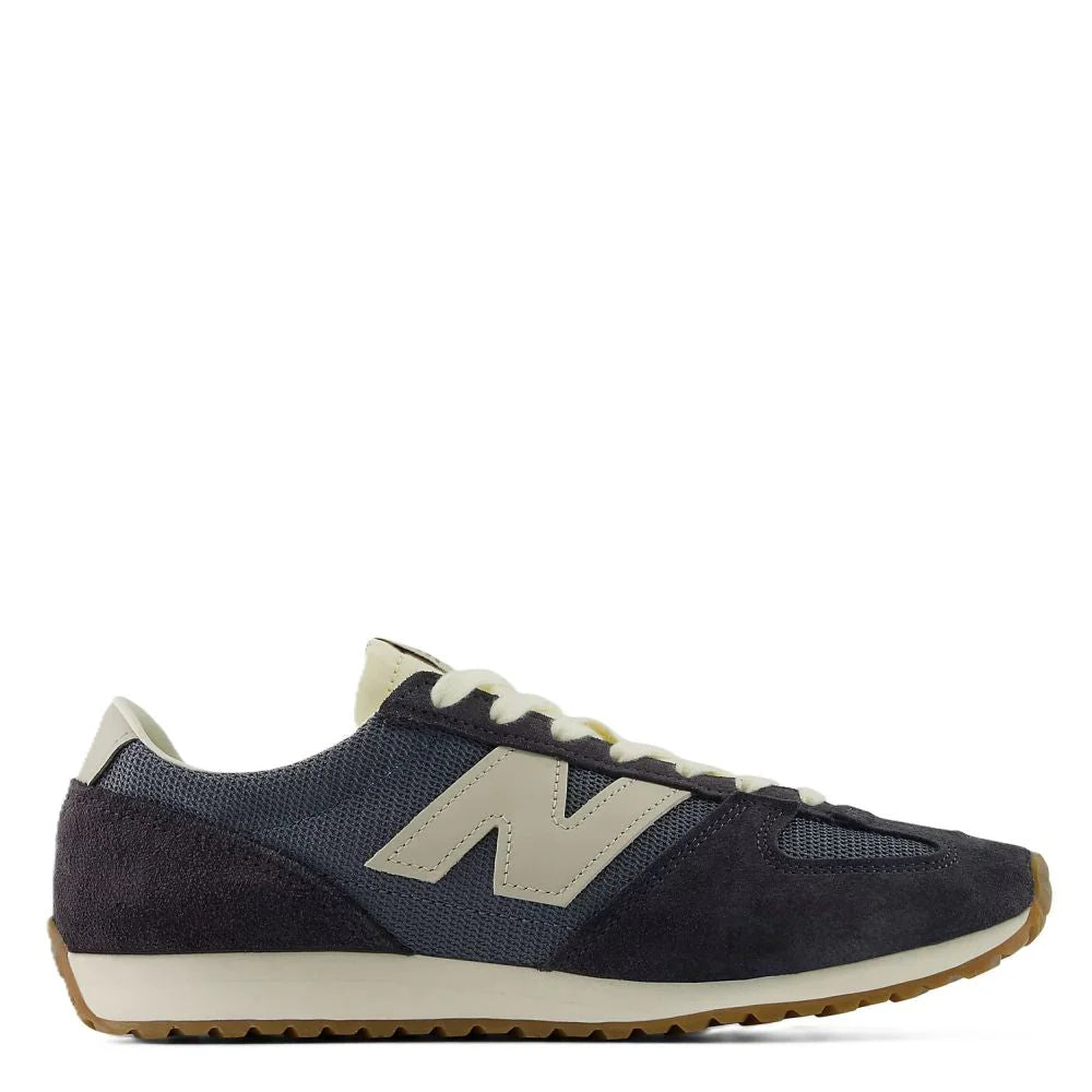 New Balance Women's 471 in Phantom with Graphite